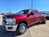 New 2024 RAM 3500 Tradesman w/ Towing Technology Group image 3