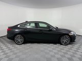 Certified 2022 BMW 228i xDrive Gran Coupe w/ Convenience Package image 4