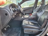 Certified 2022 Dodge Charger SXT w/ Leather Interior Group image 2