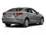 Used 2016 MAZDA MAZDA3 i Grand Touring image 5
