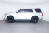Used 2016 Chevrolet Tahoe LS w/ Max Trailering Package image 2