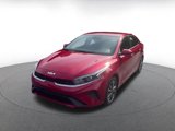 Used 2024 Kia Forte LXS image 5