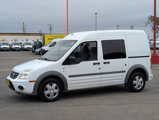 Used 2013 Ford Transit Connect XLT image 2