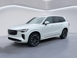 New 2025 Volvo XC90 T8 Plus w/ Protection Package Premier image 6