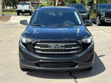 Used 2020 GMC Terrain SLE w/ Driver Convenience Package image 2