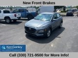 Used 2019 Hyundai Kona SE image 2
