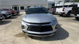Certified 2022 Chevrolet Blazer LT image 3