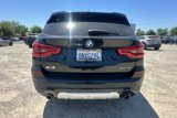 Used 2020 BMW X3 xDrive30i w/ Convenience Package image 4