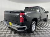 Used 2019 Chevrolet Silverado 1500 LT image 5