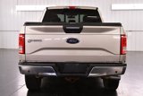Used 2017 Ford F150 XLT w/ Equipment Group 302A Luxury image 6