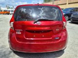 Used 2014 Nissan Versa Note SV image 6