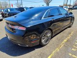 Used 2016 Lincoln MKZ AWD w/ Equipment Group 300A Reserve image 3