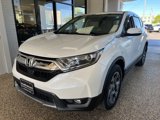 Used 2019 Honda CR-V EX image 5