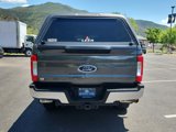 Used 2019 Ford F250 XLT image 4