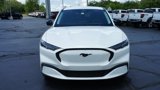 New 2024 Ford Mustang Mach-E Select w/ Comfort Package Lite image 5