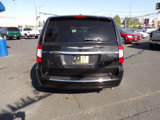 Used 2015 Chrysler Town & Country Touring w/ Driver Convenience Group image 4