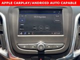 Used 2020 Chevrolet Equinox LT image 3