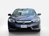Used 2016 Honda Civic EX image 6