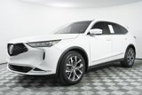 Used 2023 Acura MDX FWD w/ Technology Package image 4