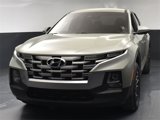 Used 2022 Hyundai Santa Cruz SEL w/ Cargo Package image 3