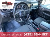 Used 2022 Jeep Gladiator Sport image 5