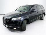 Used 2015 Audi Q7 3.0T Premium Plus image 2