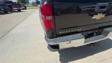 Used 2018 Chevrolet Silverado 1500 LT image 3