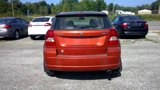 Used 2007 Dodge Caliber R/T w/ Leather Interior Group image 4