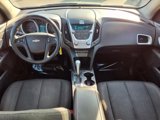 Used 2013 Chevrolet Equinox LS image 5