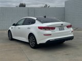 Used 2019 Kia Optima LX w/ LX Premium Package image 5