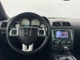 Used 2014 Dodge Challenger R/T Plus image 3