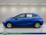 Used 2019 Chevrolet Cruze LT image 5