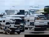 Used 2017 Chevrolet Tahoe LT w/ Max Trailering Package image 2