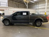 Used 2017 Ford F150 XLT image 3