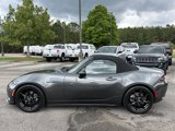 Used 2019 MAZDA MX-5 Miata Club image 4