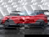 Used 2022 Chevrolet Blazer RS w/ Enhanced Convenience Package image 3