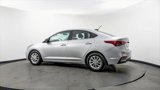 Used 2021 Hyundai Accent SEL image 5