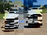Certified 2023 Ford Mustang Premium image 2