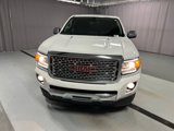 Used 2019 GMC Canyon Denali image 2