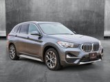 Used 2022 BMW X1 xDrive28i w/ Convenience Package image 3