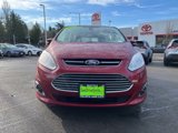 Used 2013 Ford C-MAX SEL image 2