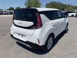 Used 2023 Kia Soul LX w/ Option Group 015 image 4
