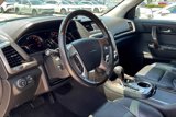 Used 2014 GMC Acadia Denali image 2