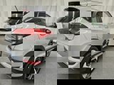 Used 2017 Hyundai Tucson Sport image 3