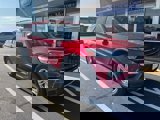 Certified 2020 Ford Explorer XLT w/ Equipment Group 202A image 2