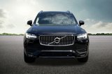 Used 2023 Volvo XC90 B5 Core w/ Climate Package image 3