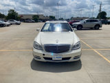 Used 2011 Mercedes-Benz S 550 image 3
