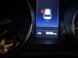 Used 2021 Toyota C-HR XLE image 5