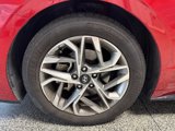 Used 2020 Hyundai Sonata SEL image 3