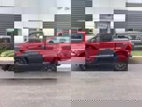 Certified 2020 Ford Ranger XLT w/ Equipment Group 301A Mid image 2